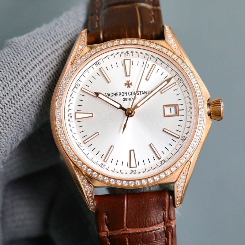 VACHERON CONSTANTIN Watches